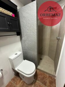 Casa en venta, fraccionamiento Real del Sur; Villahermosa, Tabasco