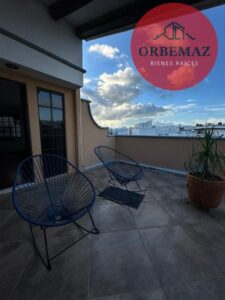 Casa en venta, fraccionamiento Real del Sur; Villahermosa, Tabasco