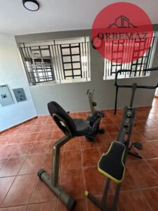 Casa en venta, fraccionamiento Real del Sur; Villahermosa, Tabasco