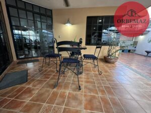 Casa en venta, fraccionamiento Real del Sur; Villahermosa, Tabasco