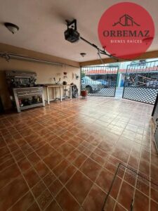 Casa en venta, fraccionamiento Real del Sur; Villahermosa, Tabasco