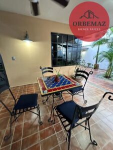 Casa en venta, fraccionamiento Real del Sur; Villahermosa, Tabasco