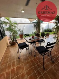 Casa en venta, fraccionamiento Real del Sur; Villahermosa, Tabasco