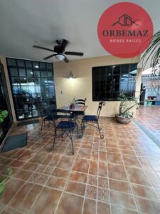 Casa en venta, fraccionamiento Real del Sur; Villahermosa, Tabasco