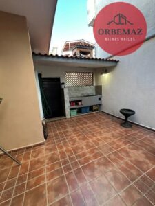 Casa en venta, fraccionamiento Real del Sur; Villahermosa, Tabasco