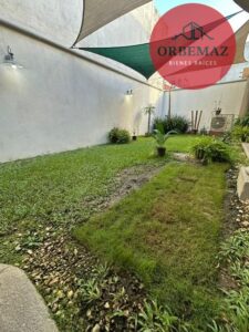 Casa en venta, fraccionamiento Real del Sur; Villahermosa, Tabasco