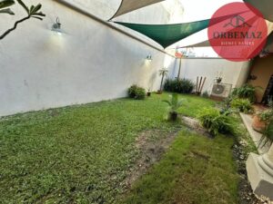 Casa en venta, fraccionamiento Real del Sur; Villahermosa, Tabasco