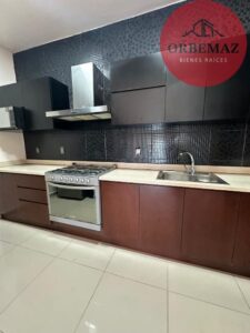 Departamento en renta, Torre Orión, Boulevard Bonanza, 2, Oropeza, Tabasco 2000, Villahermosa