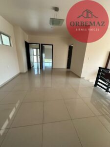 Departamento en renta, Torre Orión, Boulevard Bonanza, 2, Oropeza, Tabasco 2000, Villahermosa