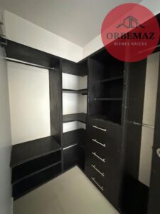 Departamento en renta, Torre Orión, Boulevard Bonanza, 2, Oropeza, Tabasco 2000, Villahermosa