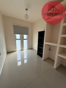 Departamento en renta, Torre Orión, Boulevard Bonanza, 2, Oropeza, Tabasco 2000, Villahermosa