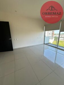 Departamento en renta, Torre Orión, Boulevard Bonanza, 2, Oropeza, Tabasco 2000, Villahermosa