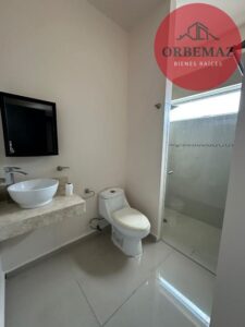 Departamento en renta, Torre Orión, Boulevard Bonanza, 2, Oropeza, Tabasco 2000, Villahermosa