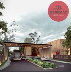 Lotes en venta, Oilpark, Boulevard Bicentenario, Lázaro Cárdenas, Centro, Tabasco