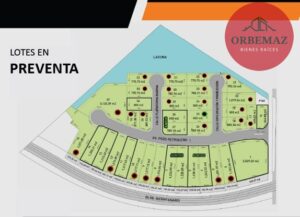 Lotes en venta, Oilpark, Boulevard Bicentenario, Lázaro Cárdenas, Centro, Tabasco