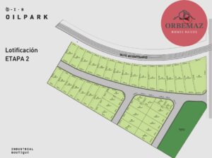 Lotes en venta, Oilpark, Boulevard Bicentenario, Lázaro Cárdenas, Centro, Tabasco