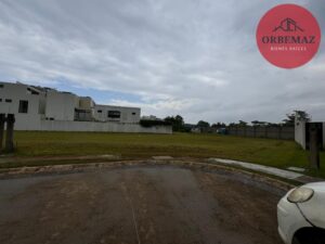 Terreno en Venta, Fracc. Jardines de Mazaltepec, Ave de paraíso; Centro, Tabasco