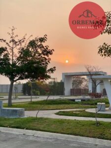 Terreno en Venta, Fracc. Jardines de Mazaltepec, Ave de paraíso; Centro, Tabasco