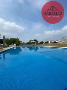 Terreno en Venta, Fracc. Jardines de Mazaltepec, Ave de paraíso; Centro, Tabasco