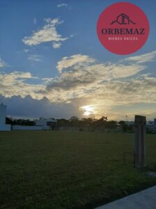 Terreno en Venta, Fracc. Jardines de Mazaltepec, Ave de paraíso; Centro, Tabasco