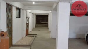 Terreno en venta, Carr. Villahermosa- la Isla, Ranchería Miguel Hidalgo; Centro, Tabasco