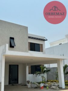 Casa Venta, Fraccionamiento Palmira, Boulevard Bicentenario, Villahermosa, Tabasco