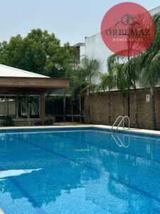 Casa Venta, Fraccionamiento Palmira, Boulevard Bicentenario, Villahermosa, Tabasco