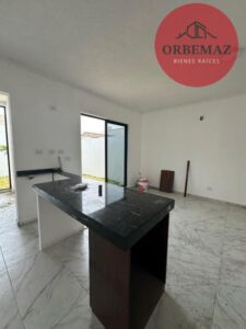 Casa Venta, Fraccionamiento Palmira, Boulevard Bicentenario, Villahermosa, Tabasco