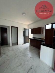 Casa Venta, Fraccionamiento Palmira, Boulevard Bicentenario, Villahermosa, Tabasco