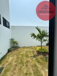 Casa Venta, Fraccionamiento Palmira, Boulevard Bicentenario, Villahermosa, Tabasco