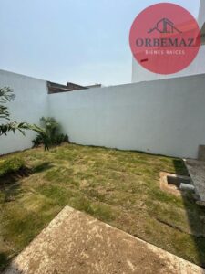 Casa Venta, Fraccionamiento Palmira, Boulevard Bicentenario, Villahermosa, Tabasco