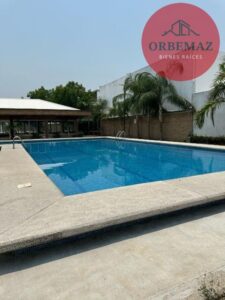 Casa Venta, Fraccionamiento Palmira, Boulevard Bicentenario, Villahermosa, Tabasco