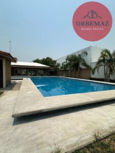 Casa Venta, Fraccionamiento Palmira, Boulevard Bicentenario, Villahermosa, Tabasco