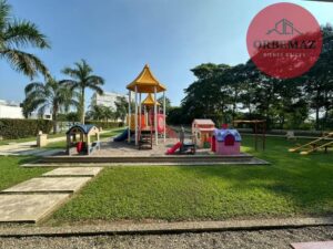 Casa Venta, Fraccionamiento Palmira, Boulevard Bicentenario, Villahermosa, Tabasco