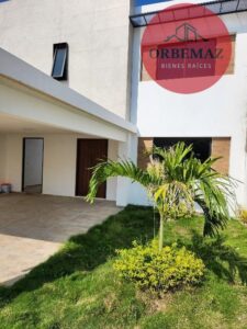 Casa Venta, Fraccionamiento Palmira, Boulevard Bicentenario, Villahermosa, Tabasco