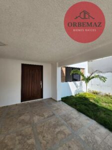 Casa Venta, Fraccionamiento Palmira, Boulevard Bicentenario, Villahermosa, Tabasco