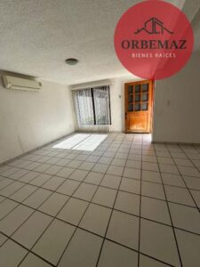 Casa en Venta, Margarita Maza De Juárez, José N. Rovirosa; Centro, Tabasco