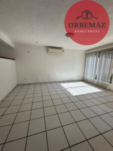 Casa en Venta, Margarita Maza De Juárez, José N. Rovirosa; Centro, Tabasco