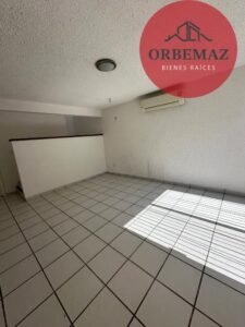 Casa en Venta, Margarita Maza De Juárez, José N. Rovirosa; Centro, Tabasco