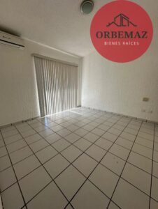 Casa en Venta, Margarita Maza De Juárez, José N. Rovirosa; Centro, Tabasco