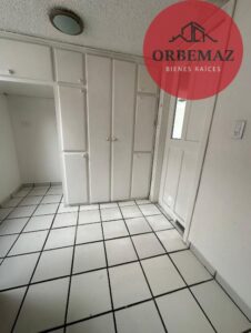 Casa en Venta, Margarita Maza De Juárez, José N. Rovirosa; Centro, Tabasco