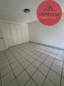 Casa en Venta, Margarita Maza De Juárez, José N. Rovirosa; Centro, Tabasco