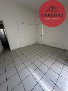 Casa en Venta, Margarita Maza De Juárez, José N. Rovirosa; Centro, Tabasco