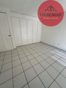 Casa en Venta, Margarita Maza De Juárez, José N. Rovirosa; Centro, Tabasco