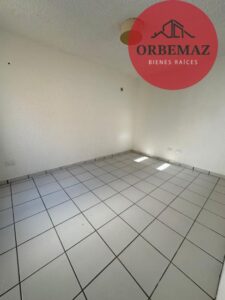 Casa en Venta, Margarita Maza De Juárez, José N. Rovirosa; Centro, Tabasco