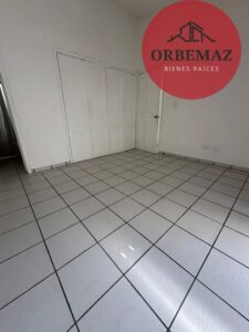 Casa en Venta, Margarita Maza De Juárez, José N. Rovirosa; Centro, Tabasco