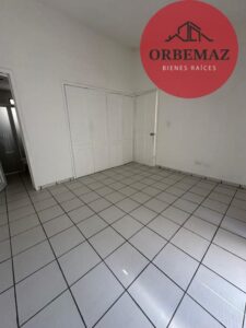 Casa en Venta, Margarita Maza De Juárez, José N. Rovirosa; Centro, Tabasco