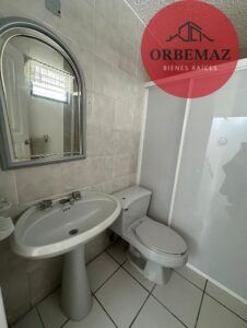 Casa en Venta, Margarita Maza De Juárez, José N. Rovirosa; Centro, Tabasco