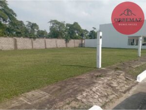 Casa en venta, Quintal, Residencial Las Joyas, Av. Reyes Católicos, Nacajuca-Villahermosa