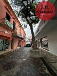 Edificio en venta, calle Reforma, Centro, Villahermosa, Tabasco